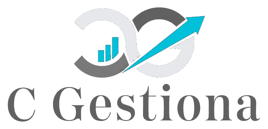 C Gestiona
